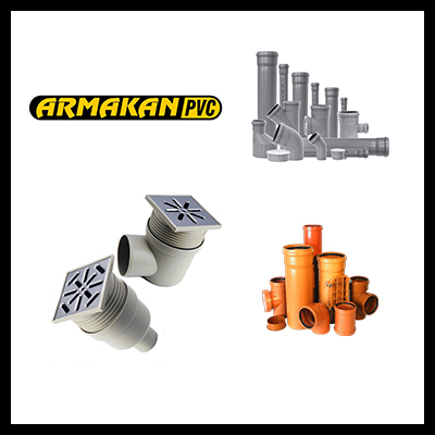 Armakan